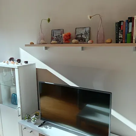 Apartamento En Puerto De Vega Navia Buitenkant foto